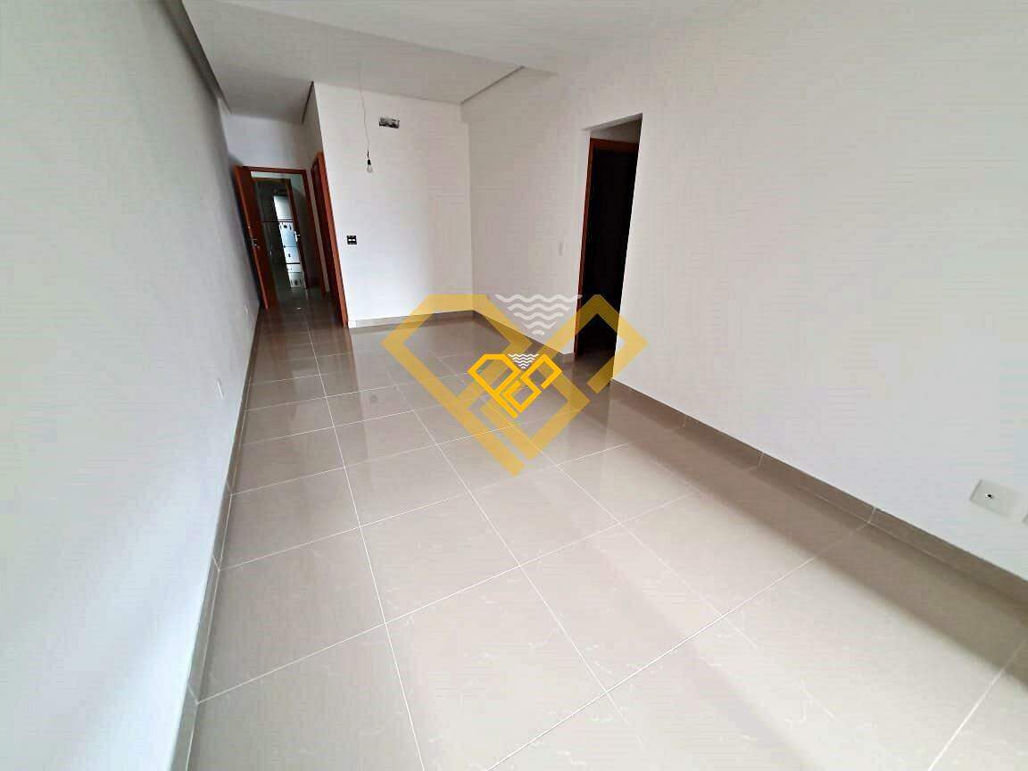 Garden à venda no Pompéia: 