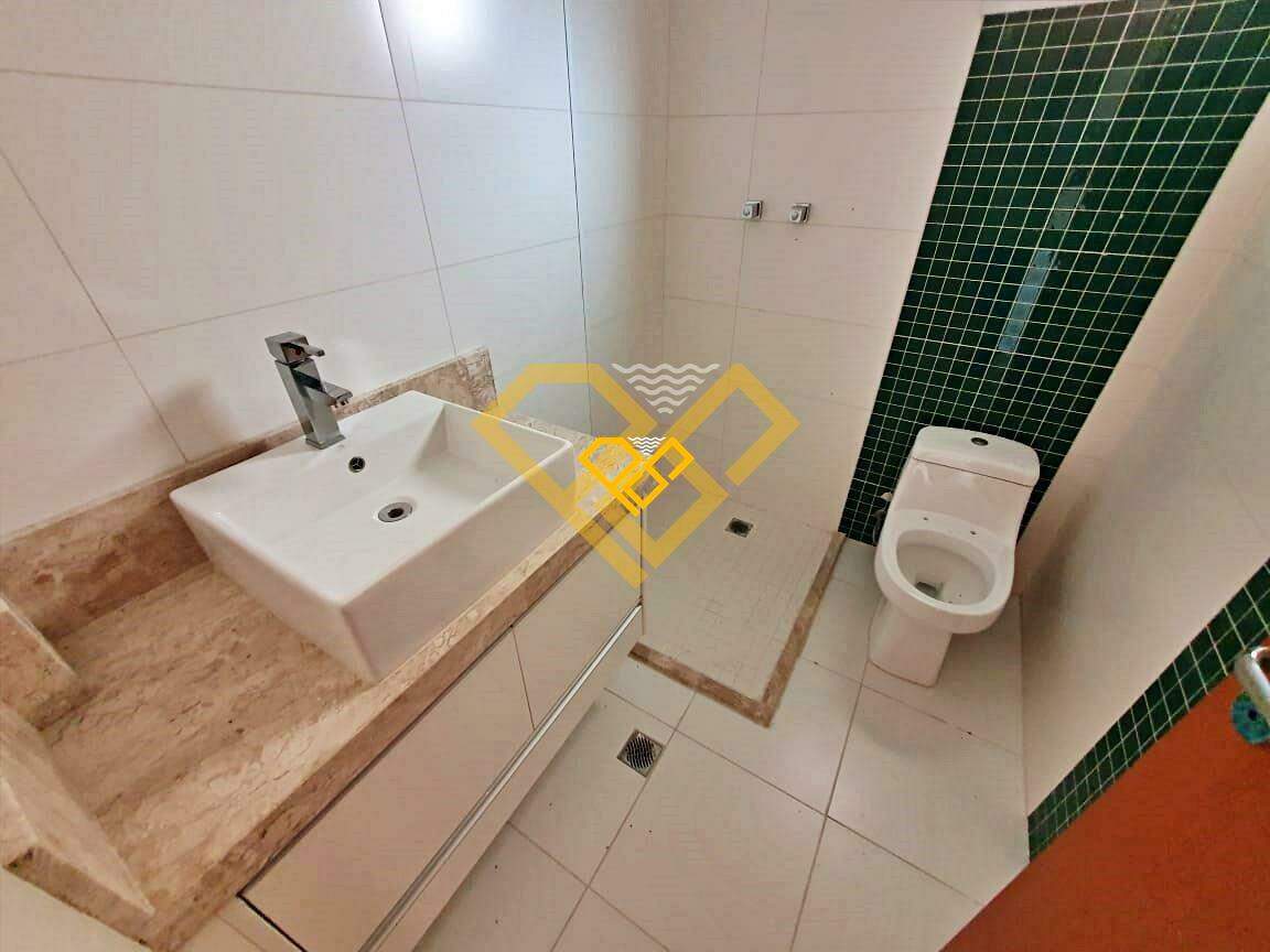 Garden à venda no Pompéia: 