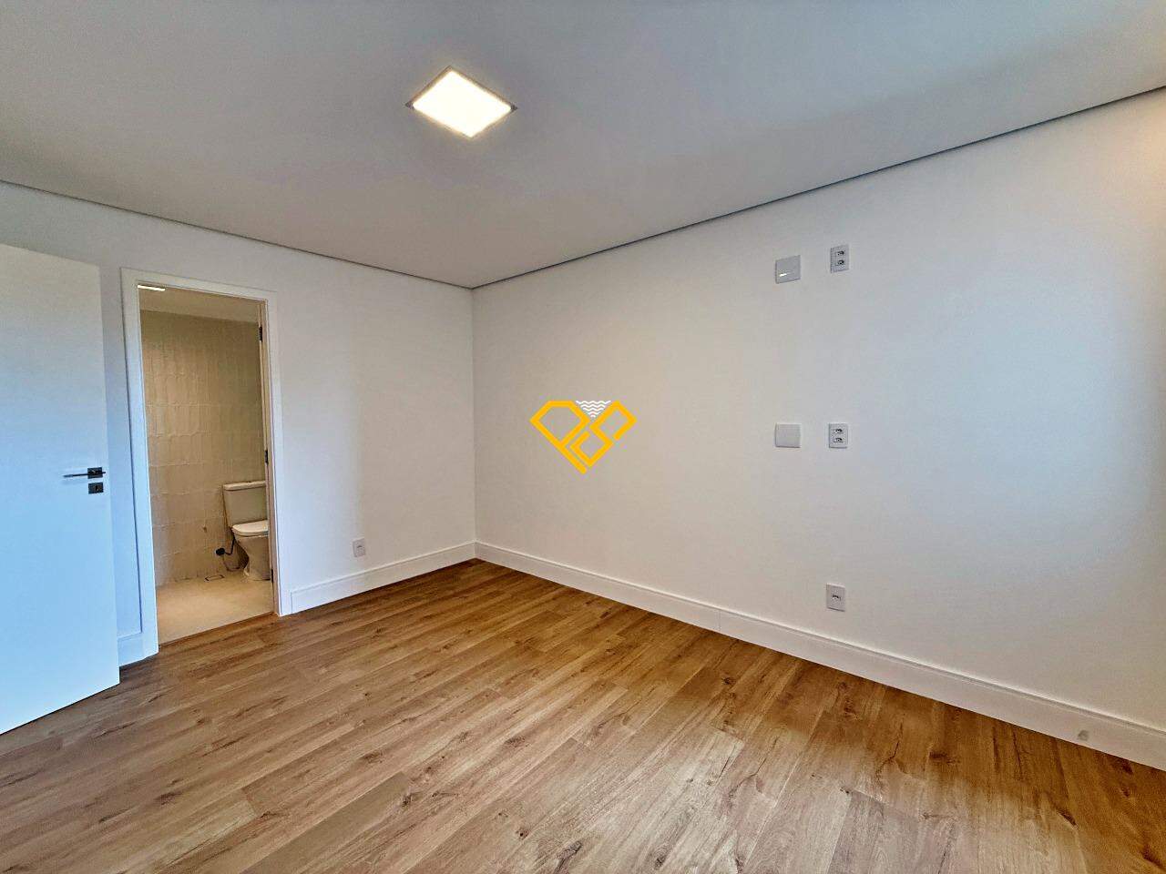 Apartamento à venda no Boqueirão: Suíte 3