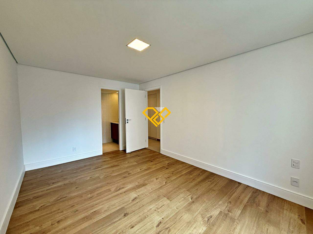 Apartamento à venda no Boqueirão: Suíte 2