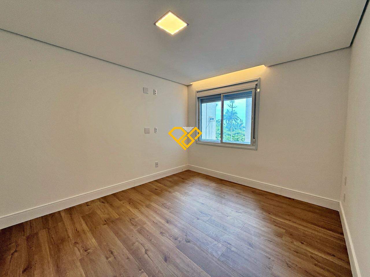 Apartamento à venda no Boqueirão: Suíte 3