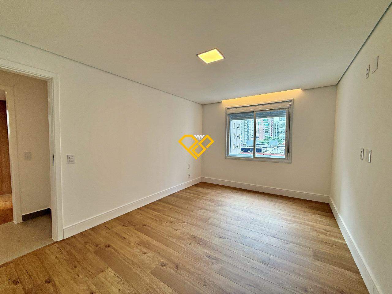 Apartamento à venda no Boqueirão: Suíte 2