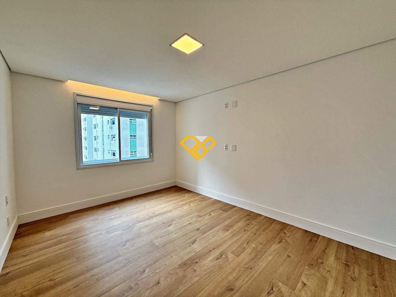 Apartamento à venda no Boqueirão: Suíte 2