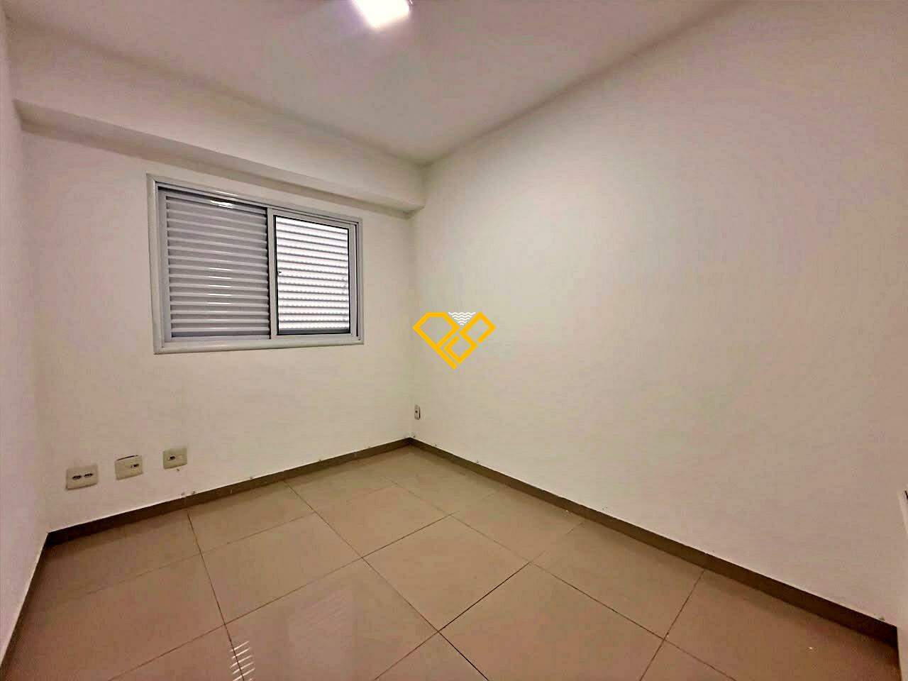 Apartamento à venda no Ponta da Praia: Dormitório 2