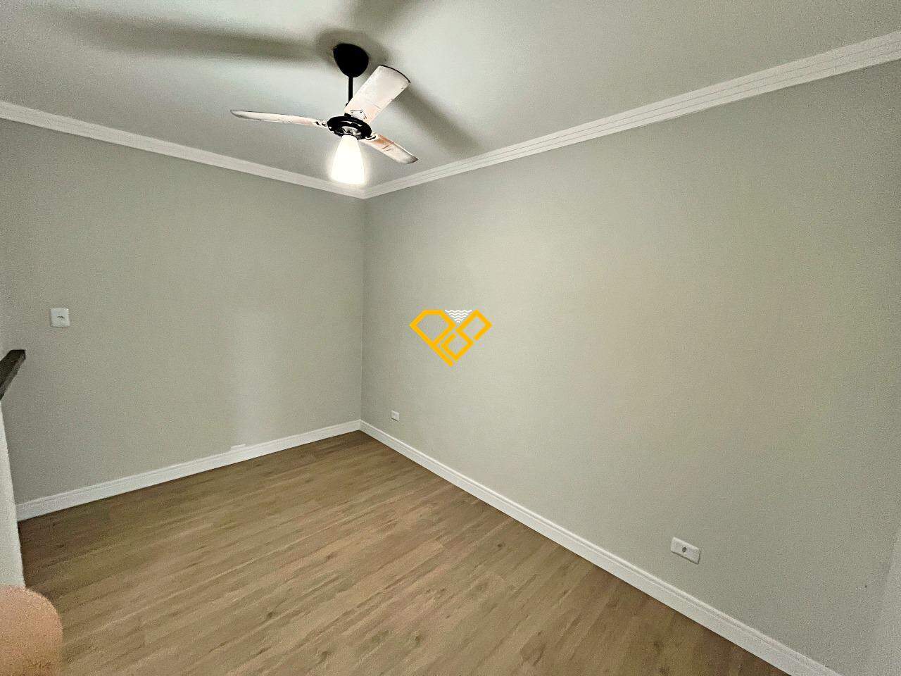 Apartamento à venda no Pompéia: Dormitório 2