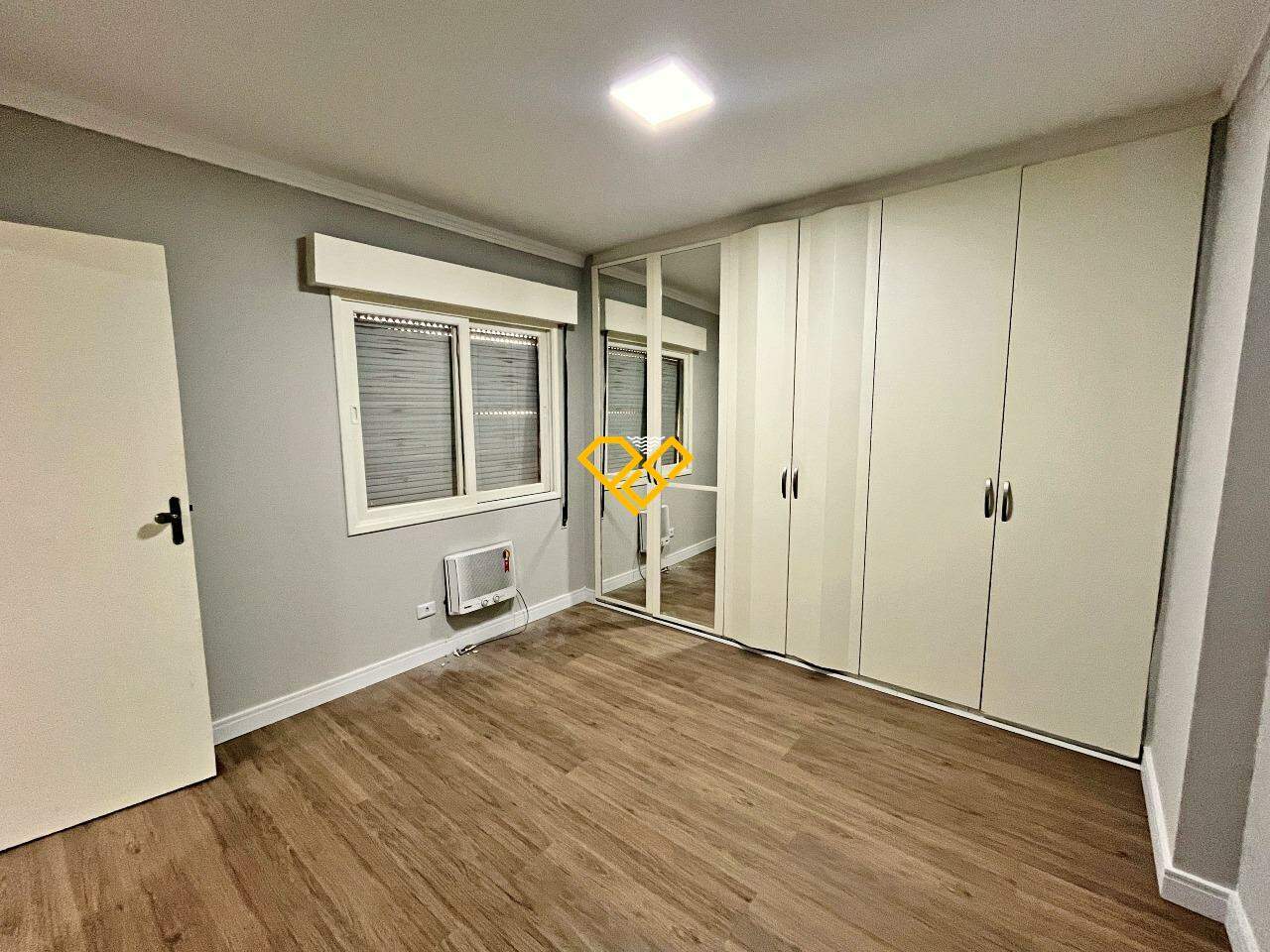 Apartamento à venda no Pompéia: Dormitório 1