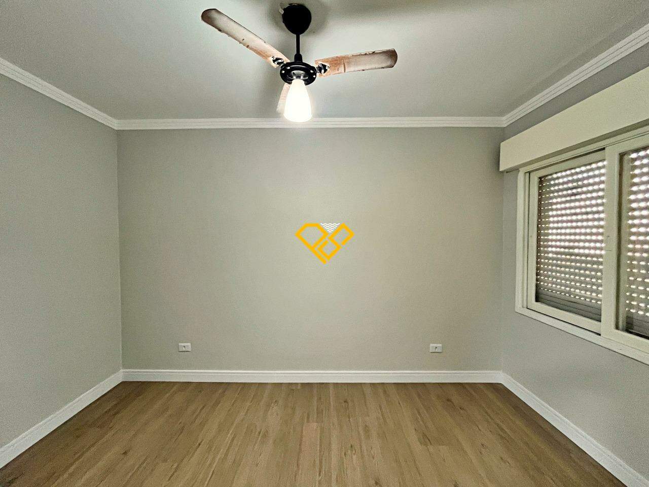 Apartamento à venda no Pompéia: Dormitório 2