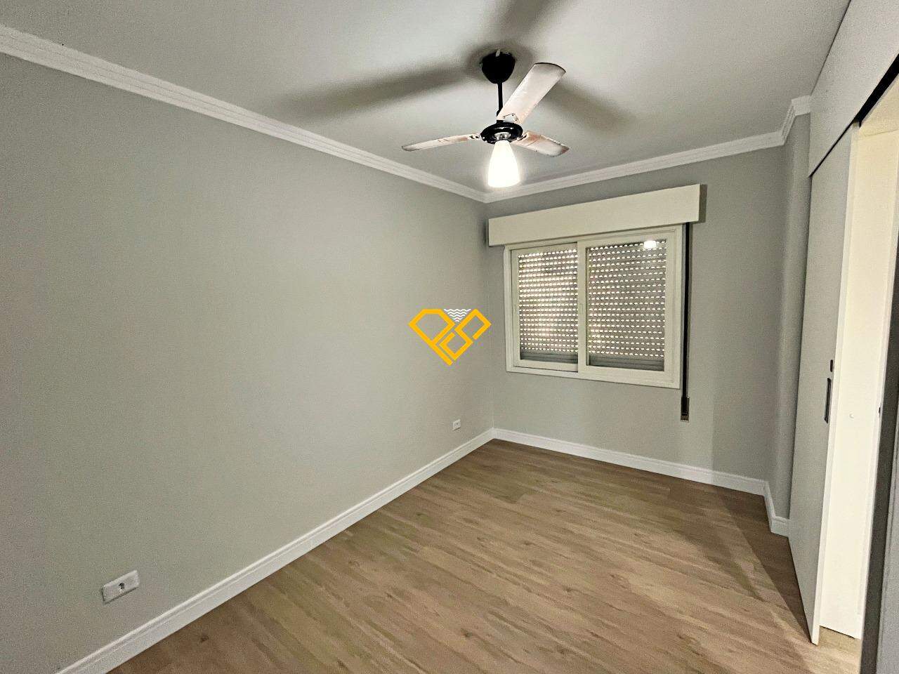 Apartamento à venda no Pompéia: Dormitório 2
