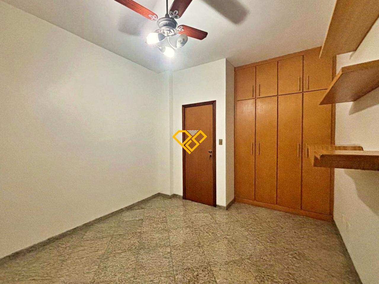 Apartamento à venda no Embaré: Suíte 2