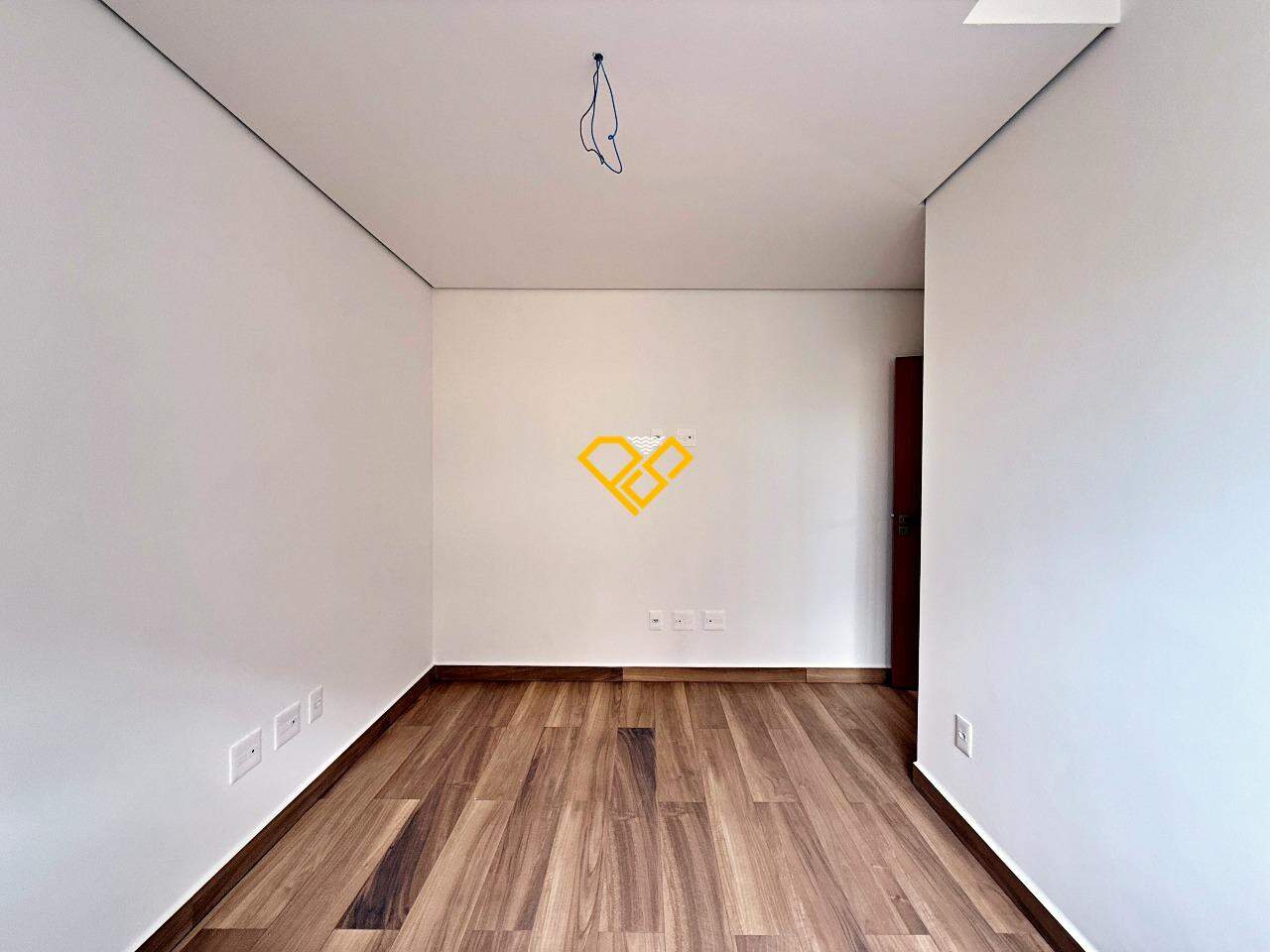 Apartamento à venda no Aparecida: Suíte 2