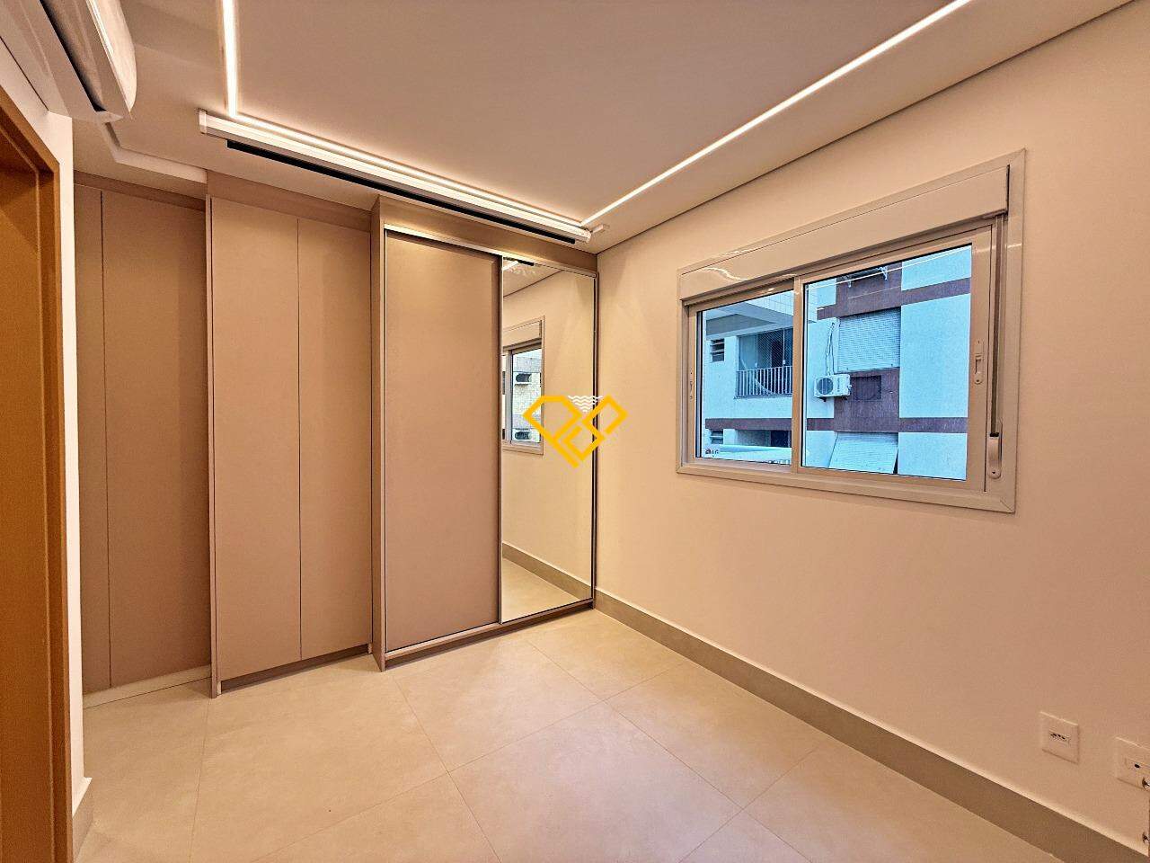 Apartamento à venda no Aparecida: 