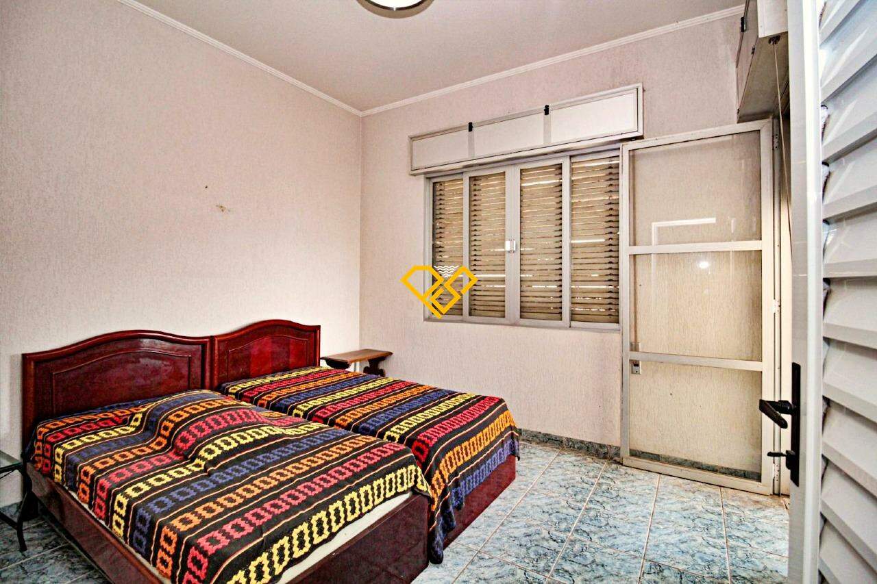 Apartamento à venda no Aparecida: Dormitório 2