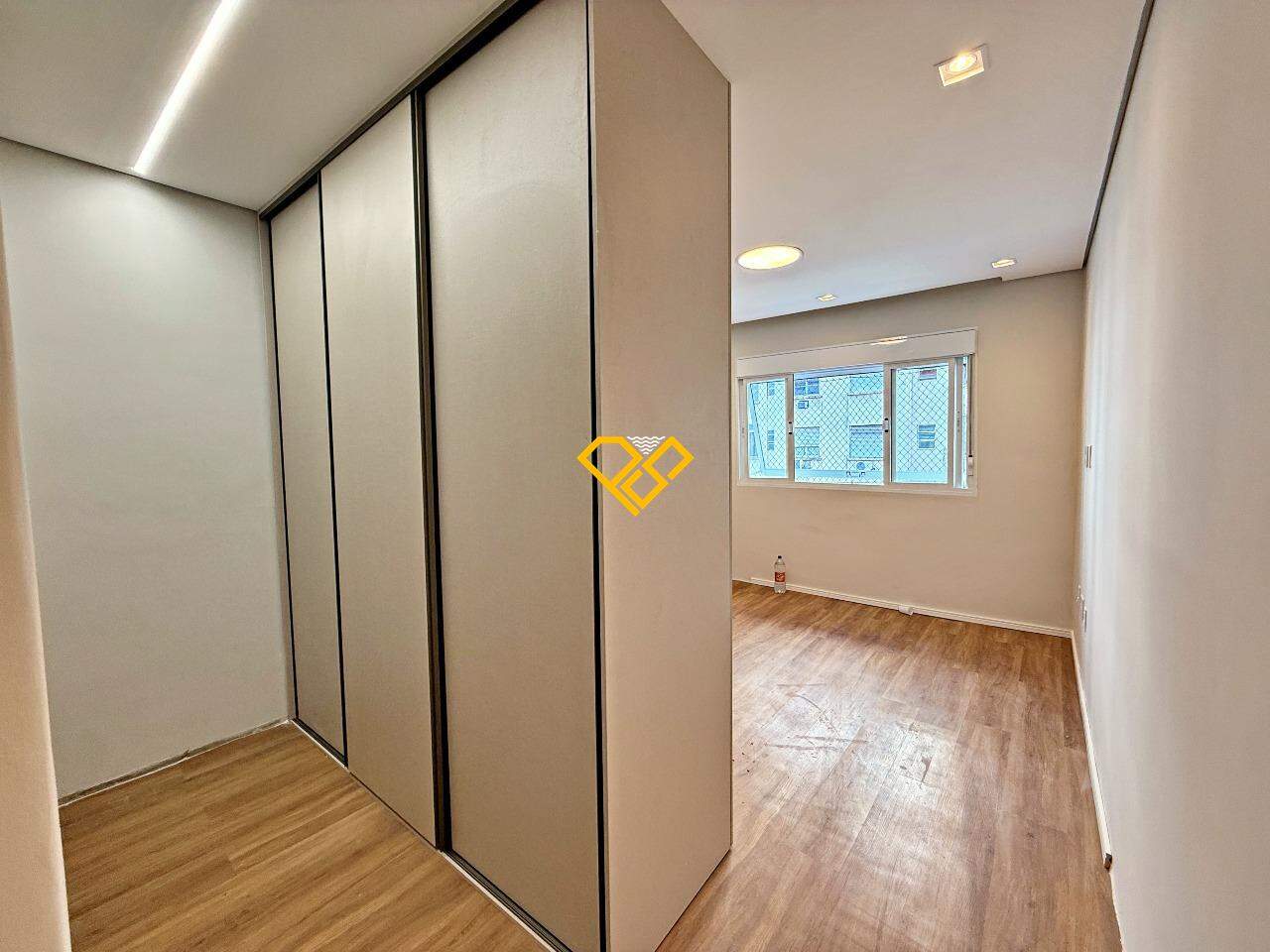 Apartamento à venda no Boqueirão: Suíte 1