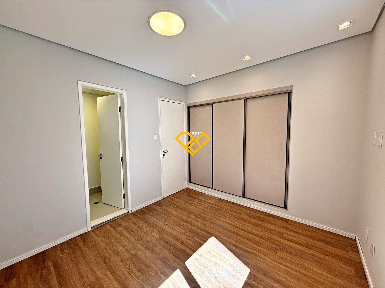 Apartamento à venda no Boqueirão: Suíte 2