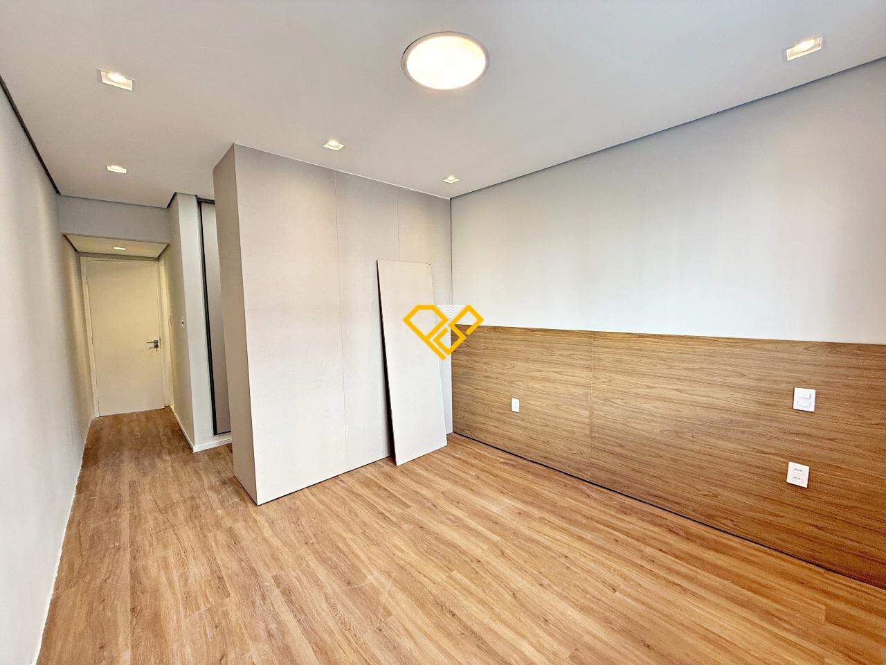 Apartamento à venda no Boqueirão: Suíte 1