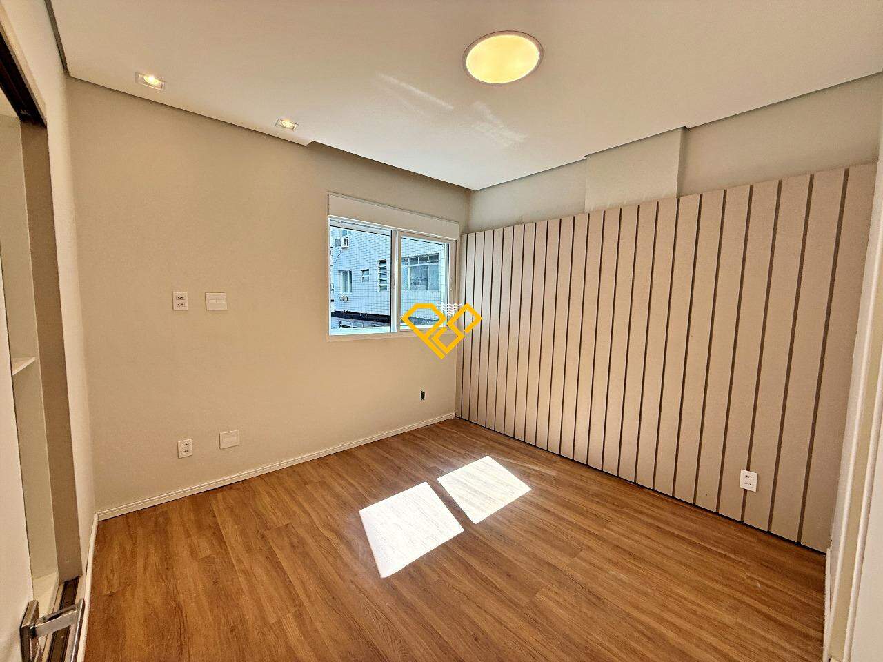 Apartamento à venda no Boqueirão: Suíte 2