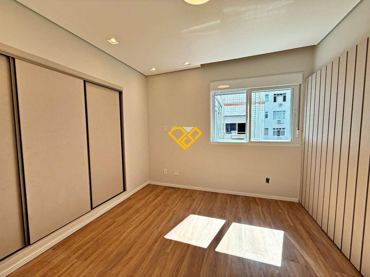 Apartamento à venda no Boqueirão: Suíte 2