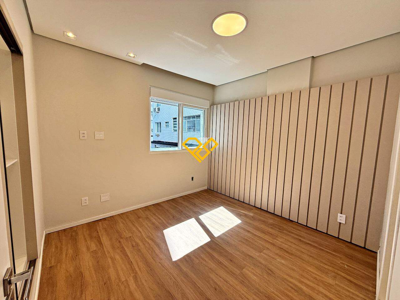 Apartamento à venda no Boqueirão: Suíte 2