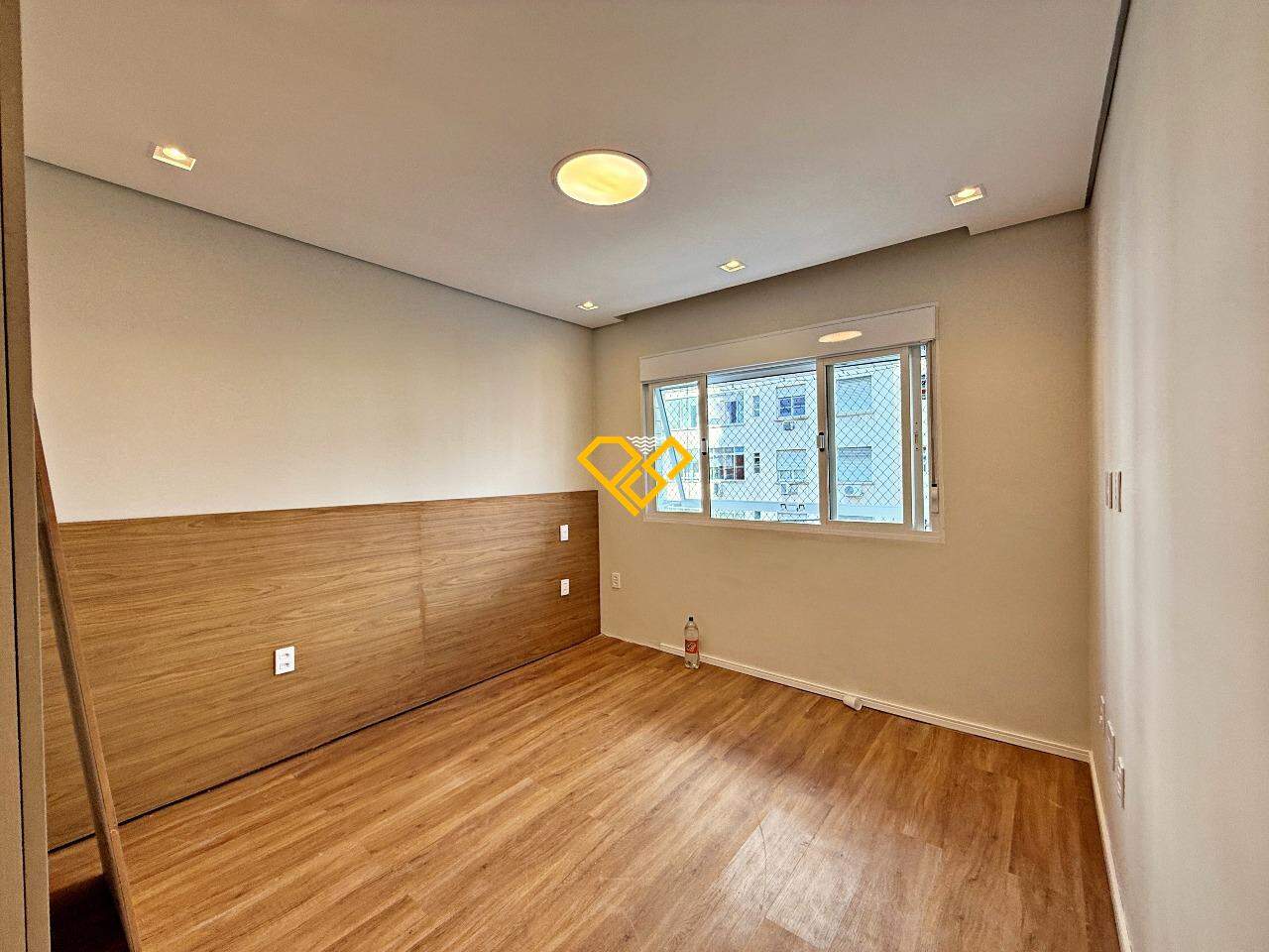 Apartamento à venda no Boqueirão: Suíte 1