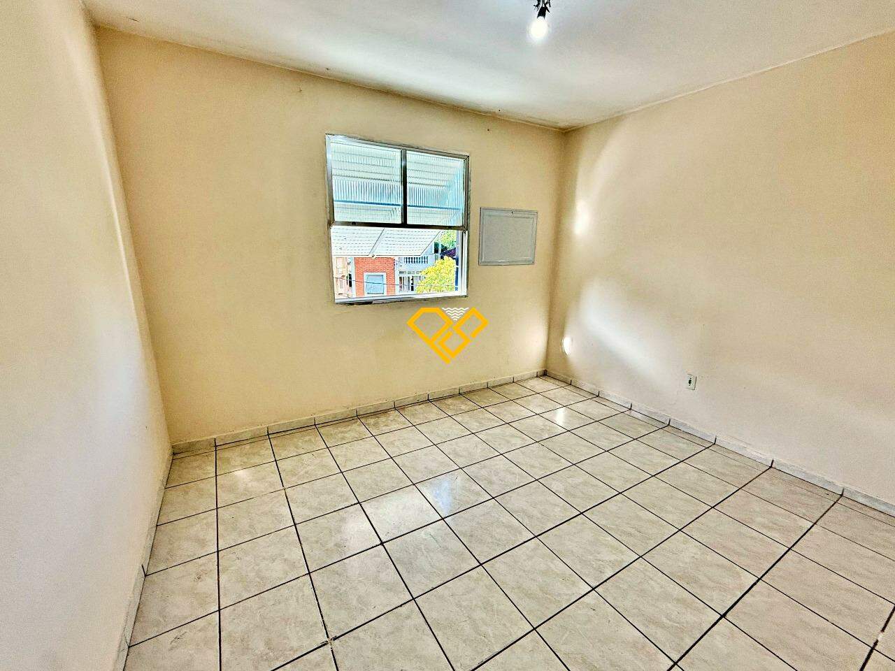 Apartamento à venda no Boqueirão: Dormitório 2