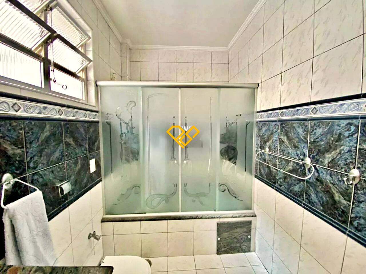 Sobreposta Alta à venda no Ponta da Praia: Wc suíte
