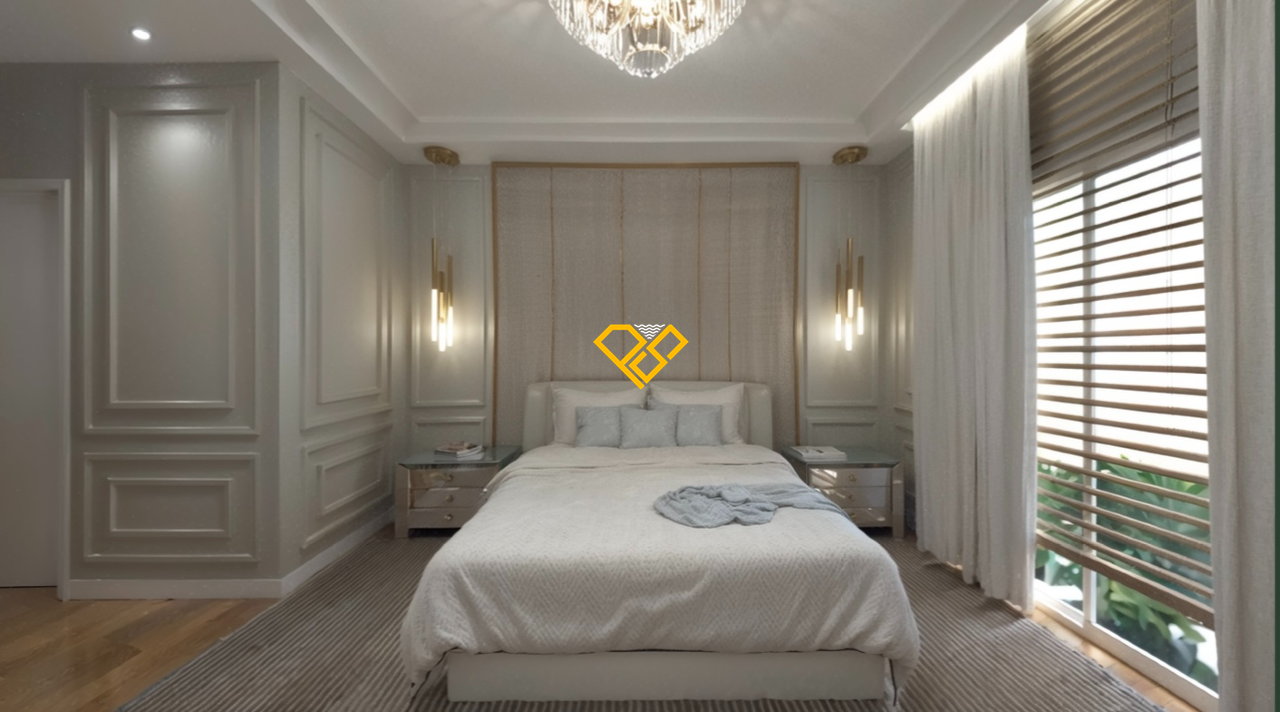 Cobertura à venda no Gonzaga: