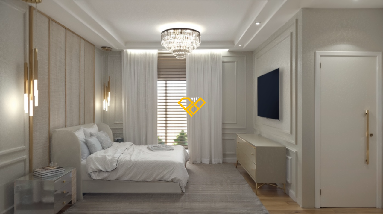 Cobertura à venda no Gonzaga: