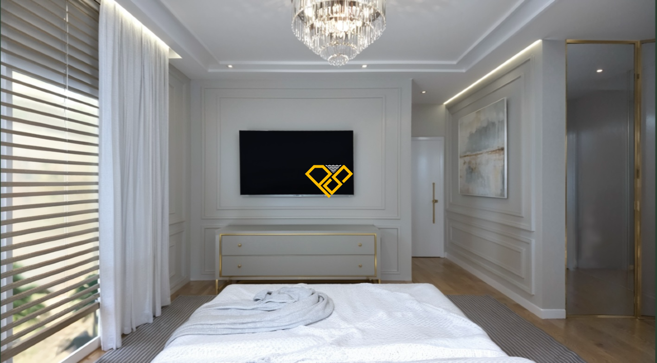 Cobertura à venda no Gonzaga: