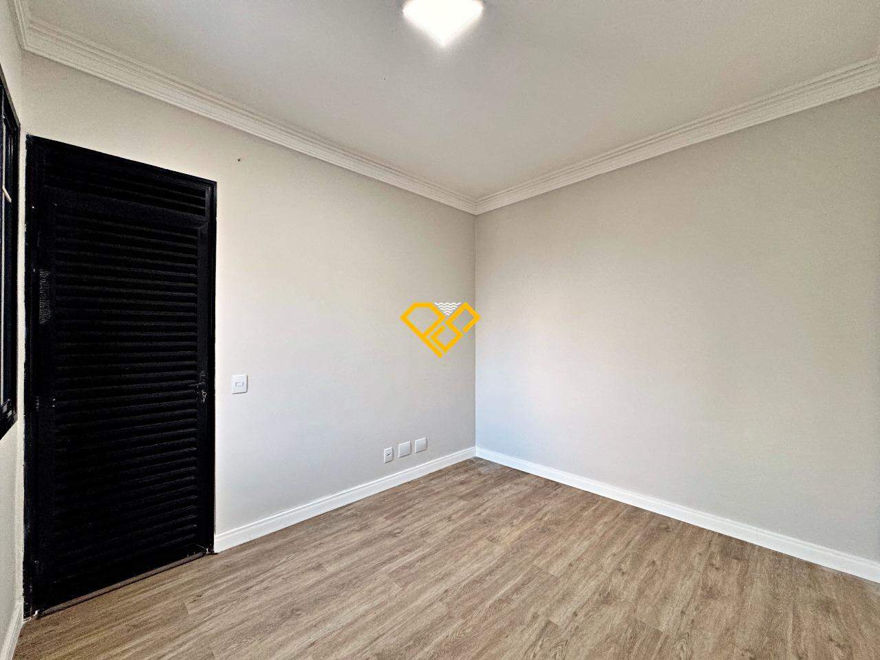 Apartamento à venda no Gonzaga: Dormitório 3