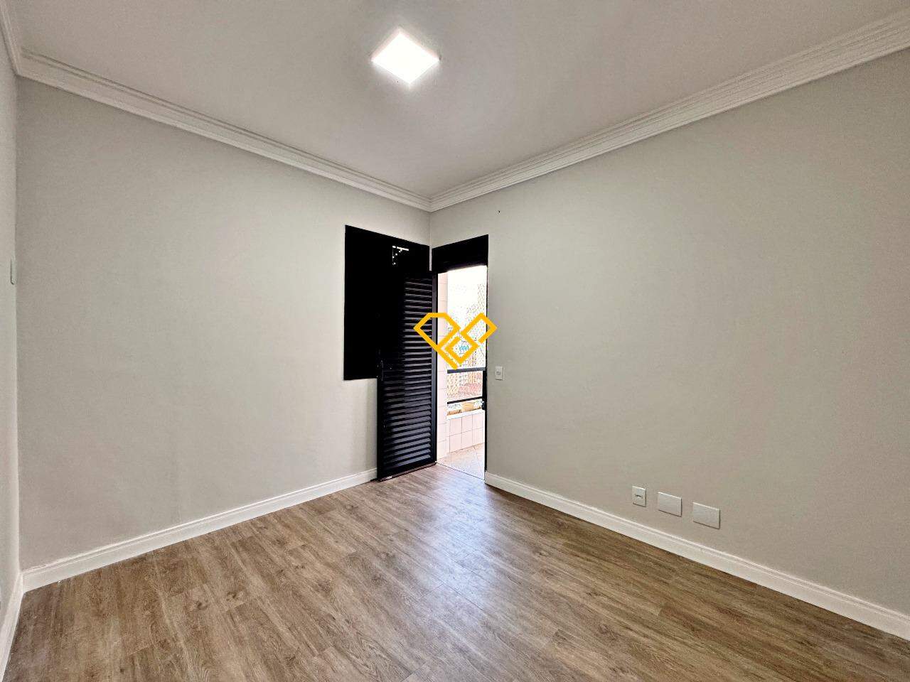 Apartamento à venda no Gonzaga: Dormitório 3