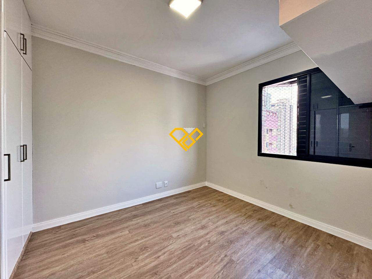 Apartamento à venda no Gonzaga: Dormitório 2