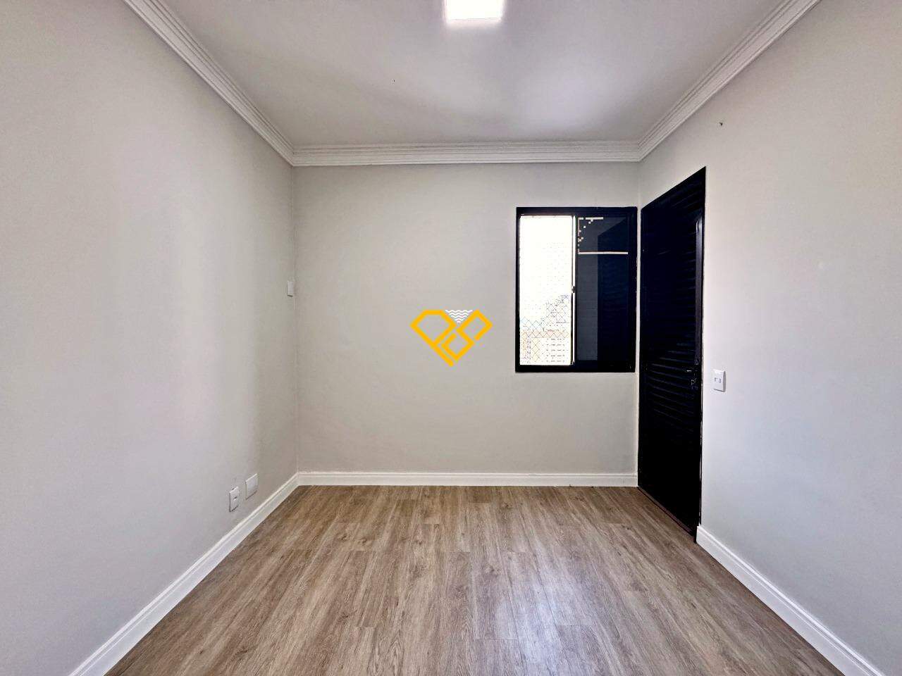Apartamento à venda no Gonzaga: Dormitório 3