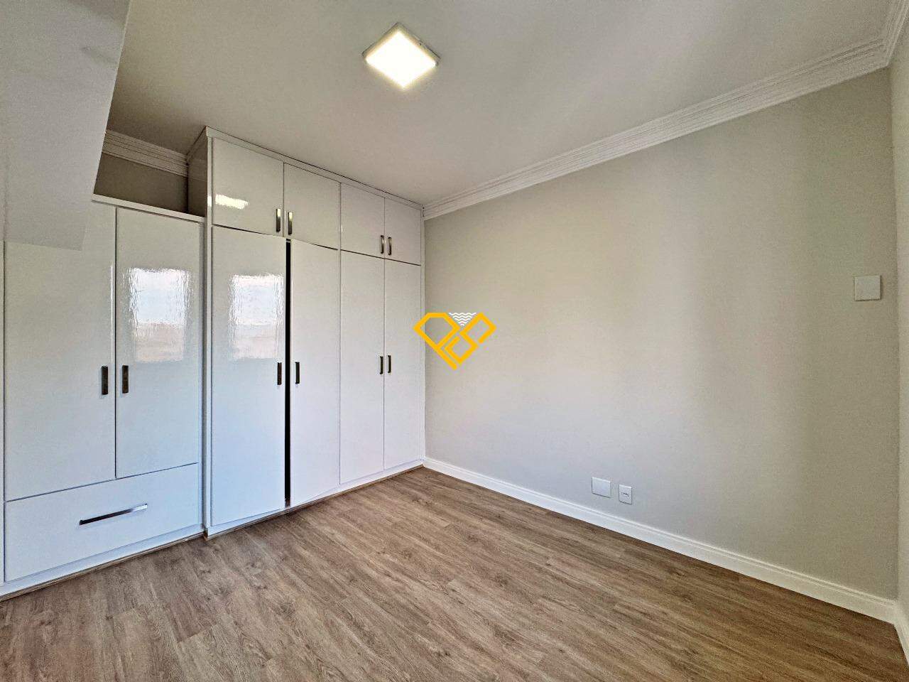 Apartamento à venda no Gonzaga: Dormitório 2
