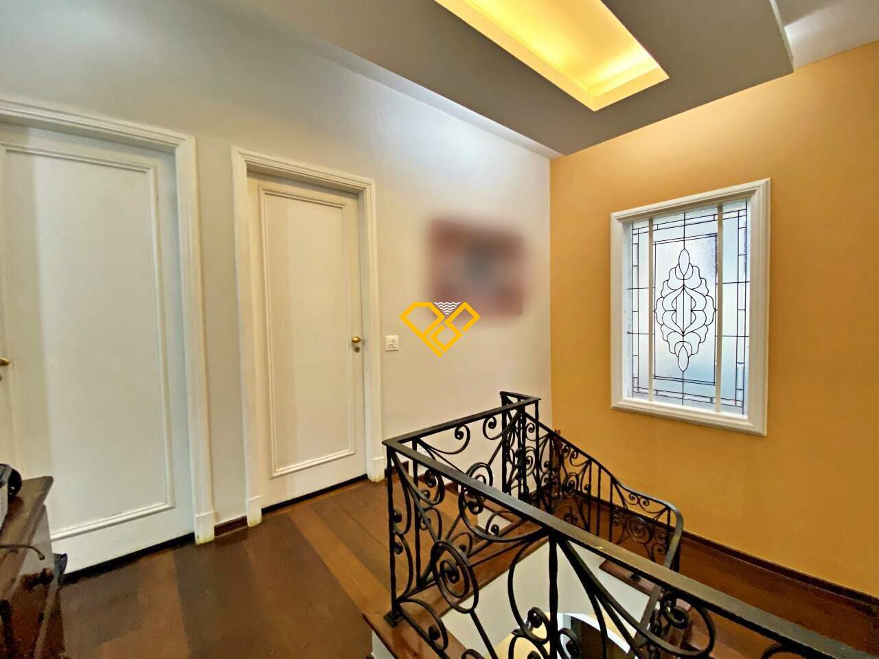 Casa à venda no Boqueirão: