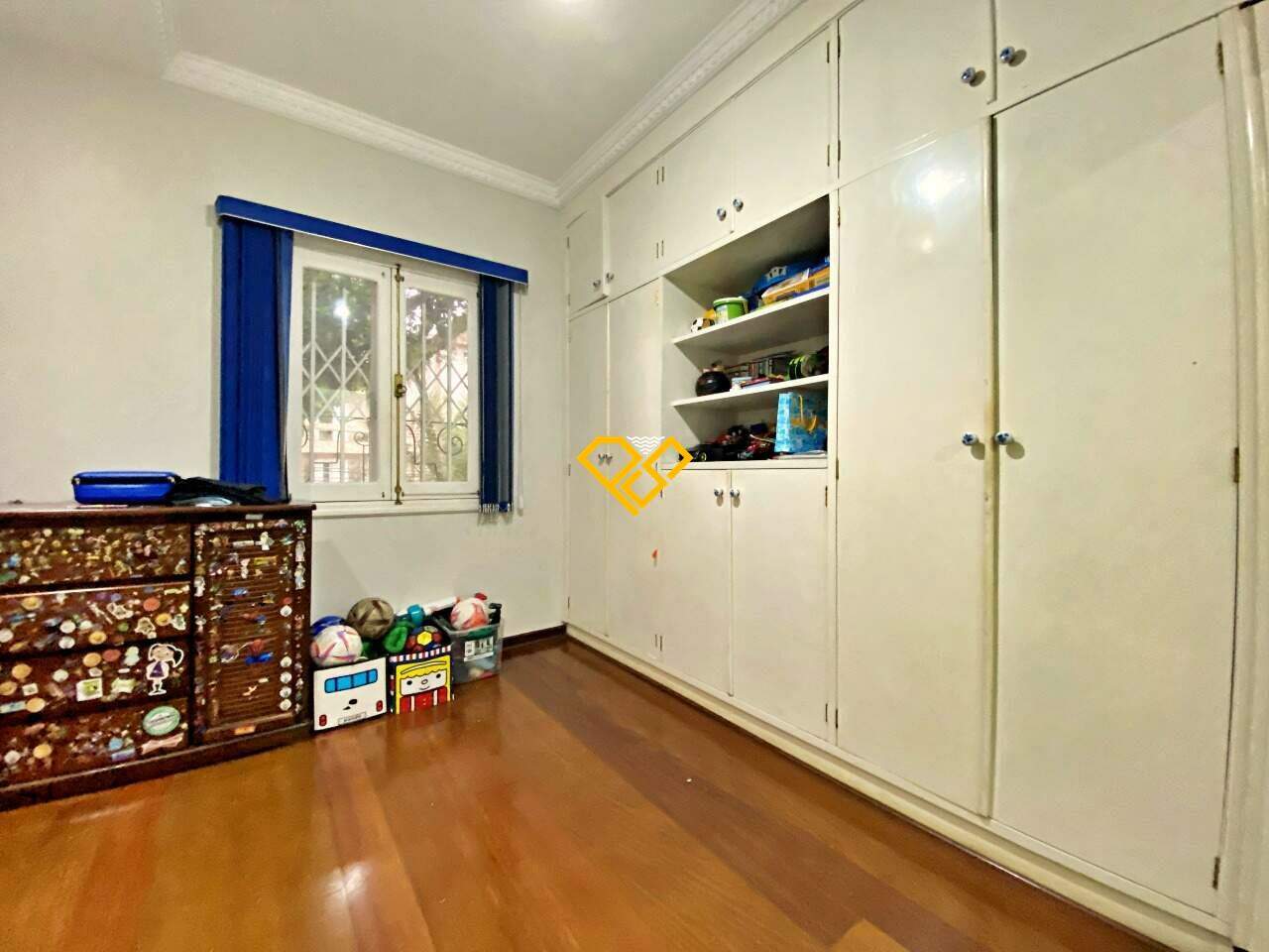 Casa à venda no Boqueirão: