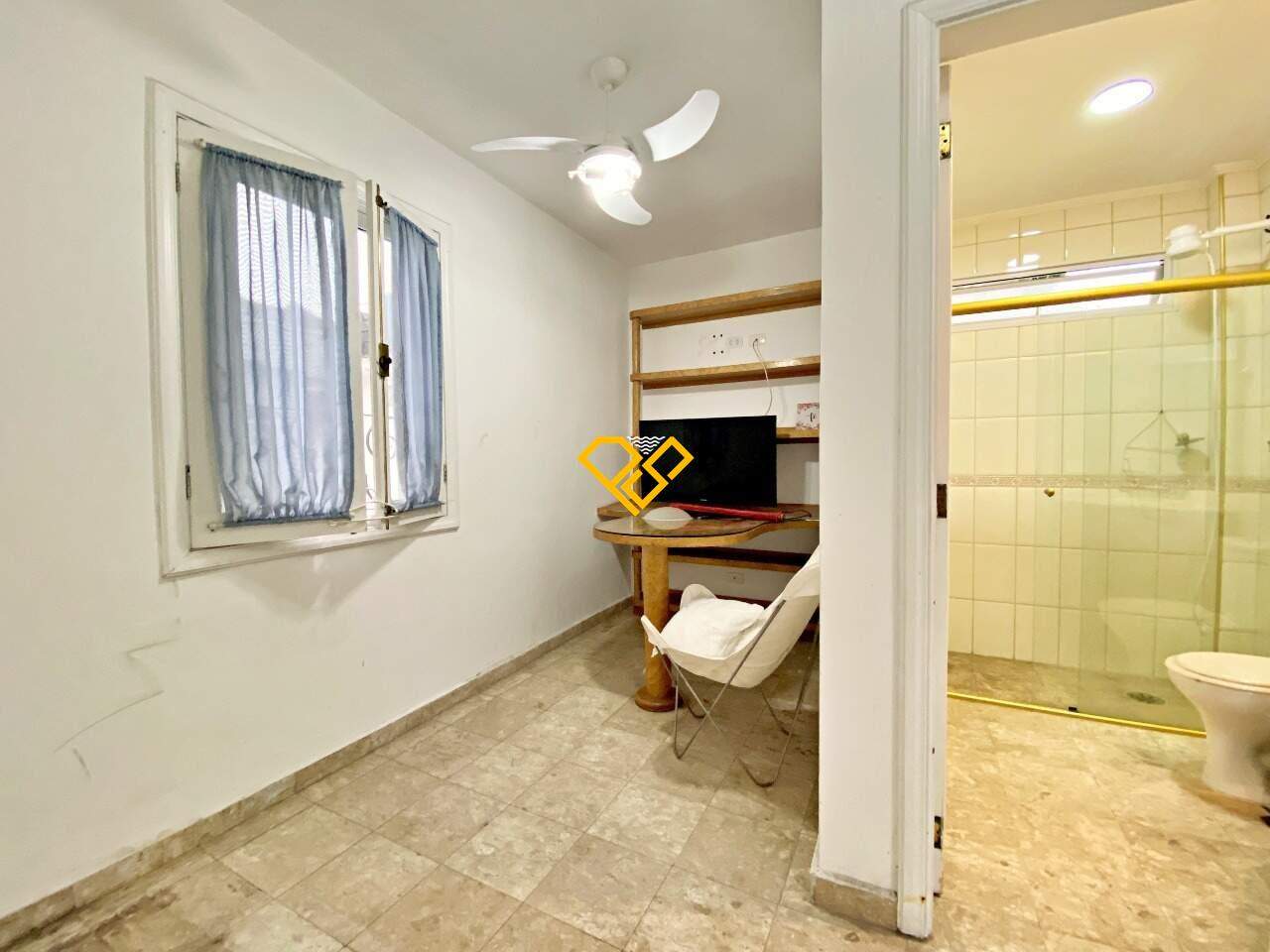 Casa à venda no Boqueirão: