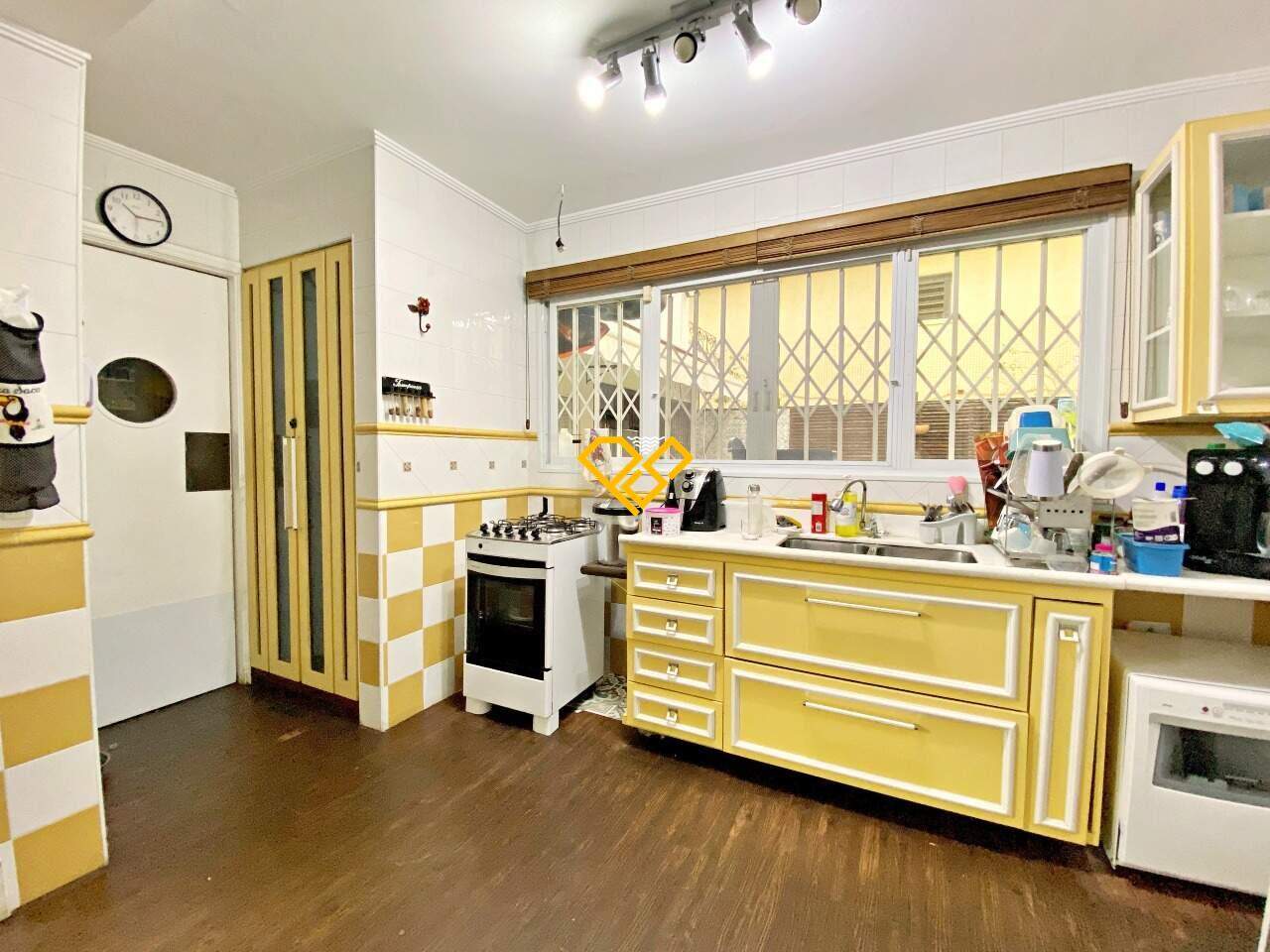 Casa à venda no Boqueirão: