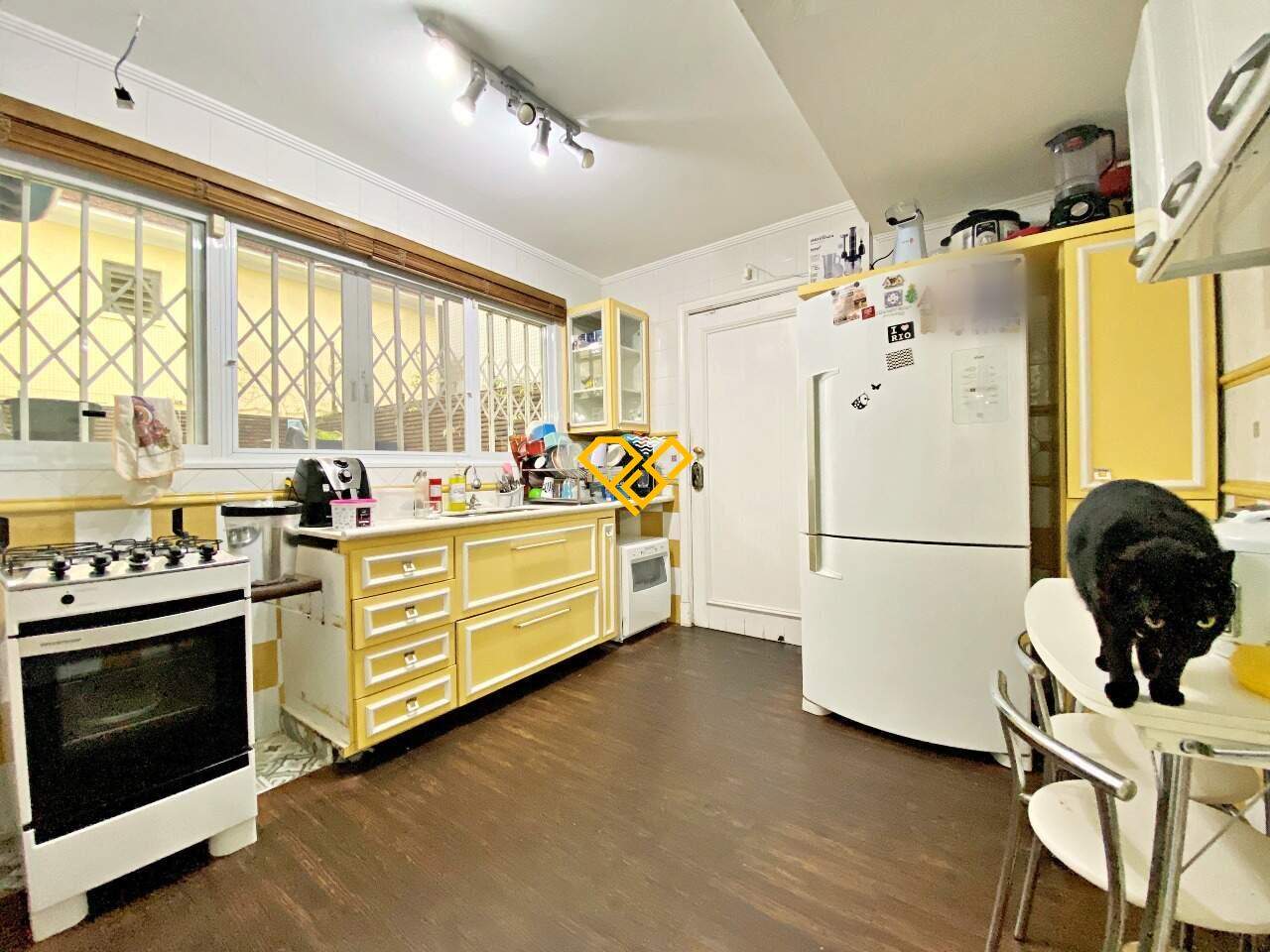Casa à venda no Boqueirão: