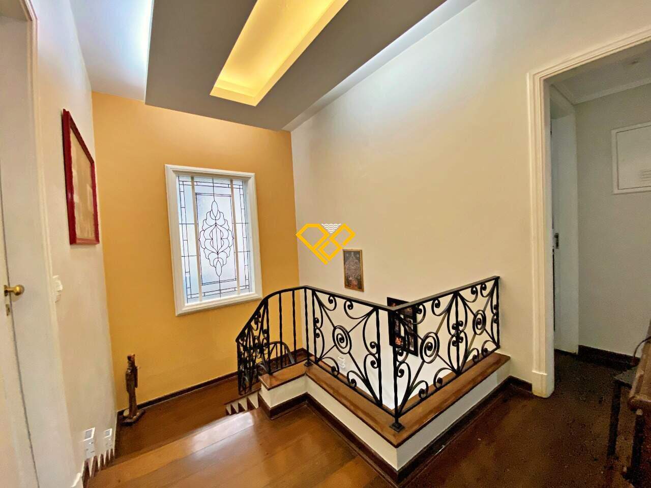 Casa à venda no Boqueirão: