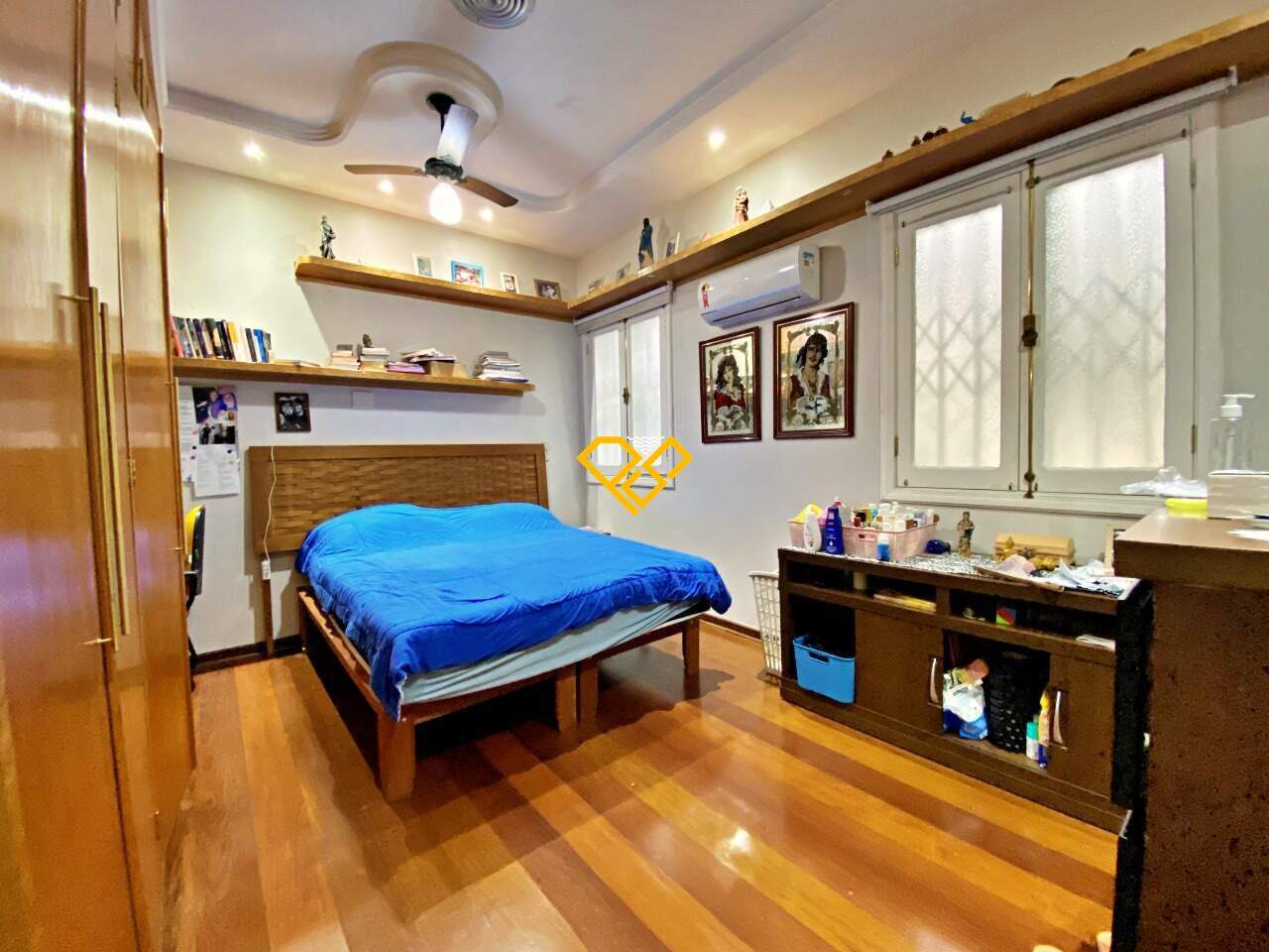 Casa à venda no Boqueirão: