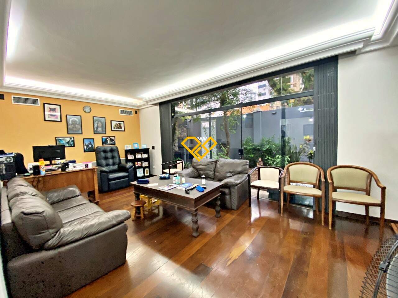 Casa à venda no Boqueirão: