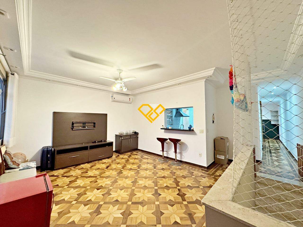 Sobreposta Alta à venda no Marapé: Sala