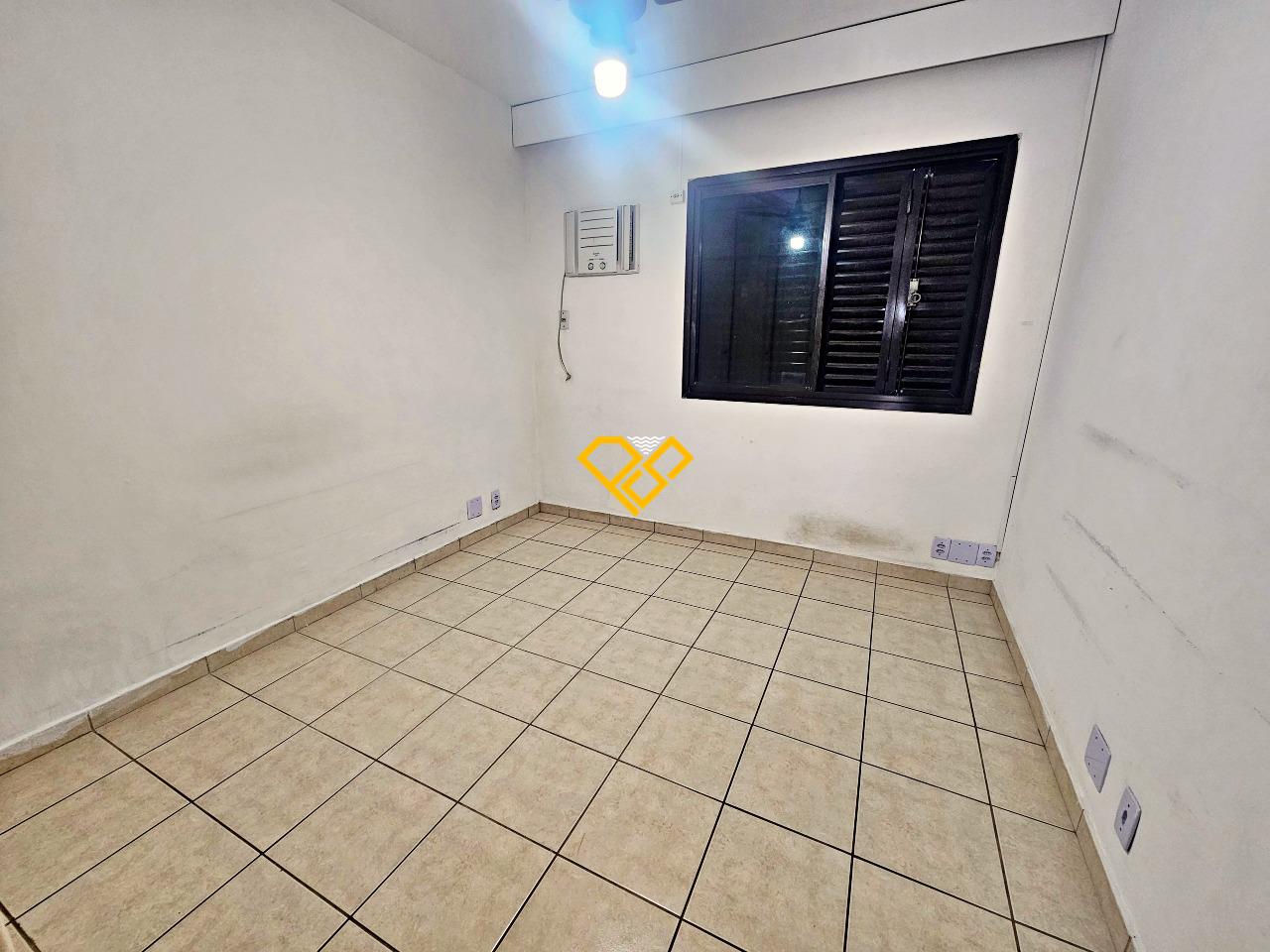 Apartamento à venda no Aparecida: Dormitório 2