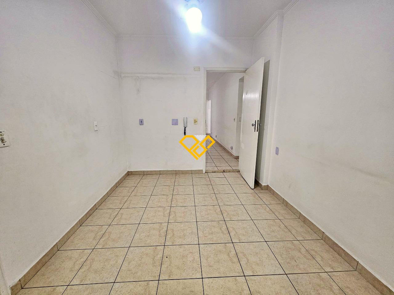 Apartamento à venda no Aparecida: Cozinha