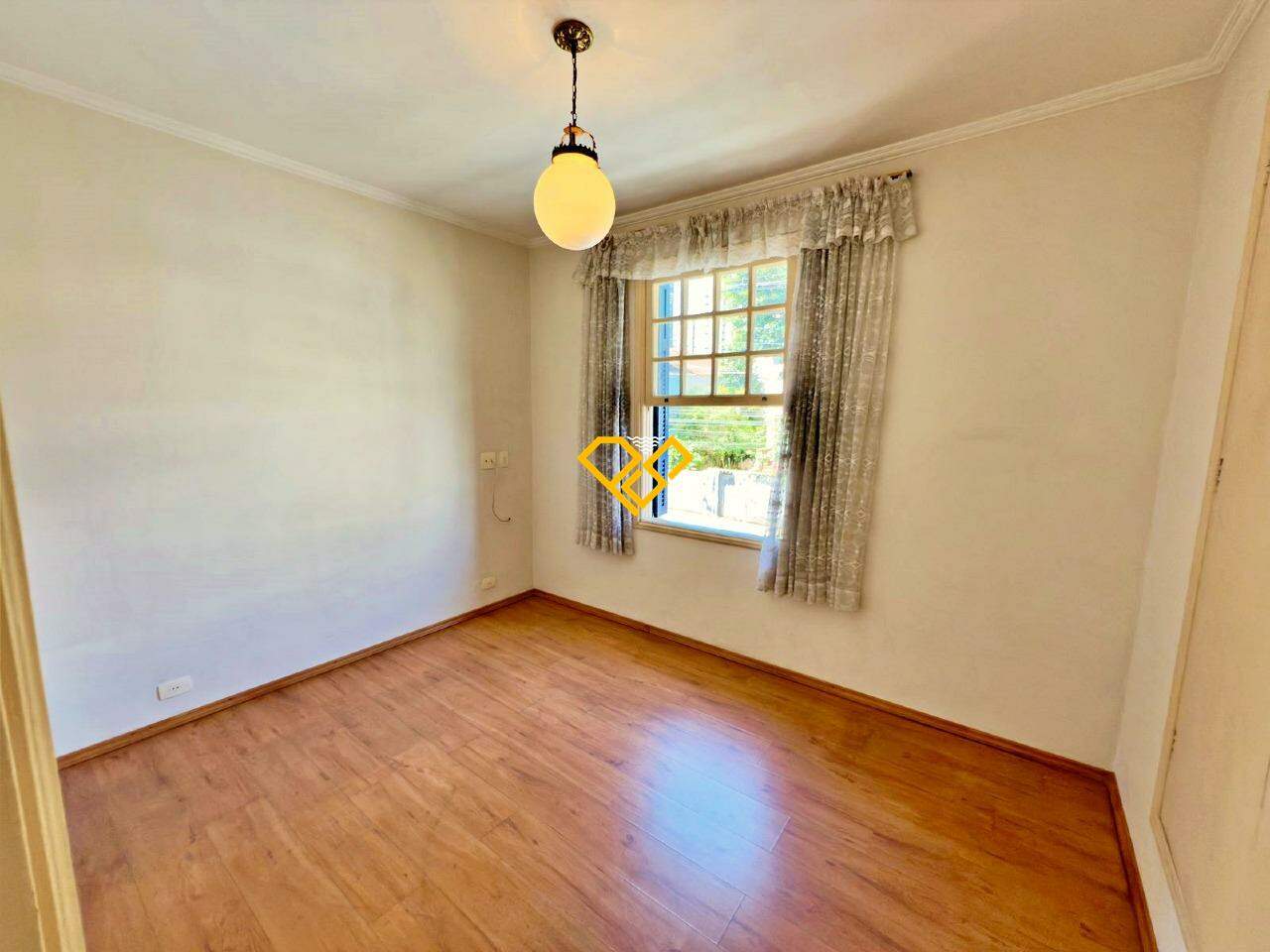 Casa à venda no Embaré: Dormitório 3