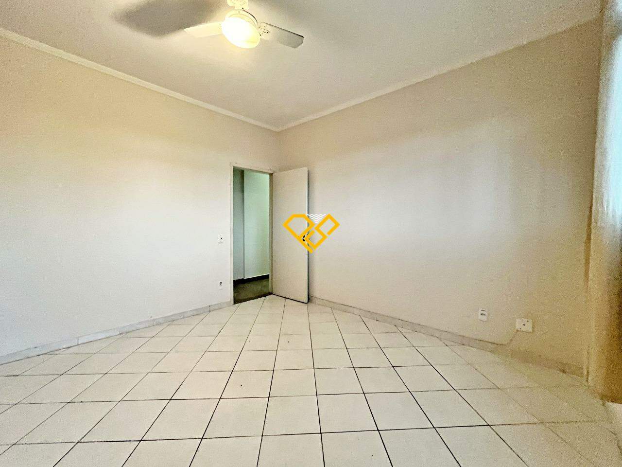Apartamento Duplex para aluguel no Campo Grande: Dormitório 4