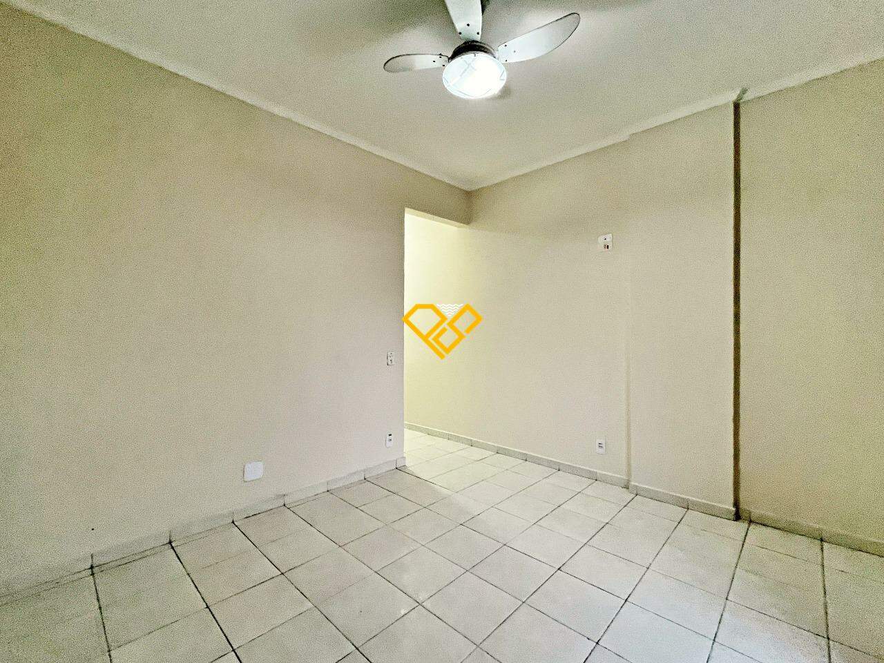 Apartamento Duplex para aluguel no Campo Grande: Dormitório 3