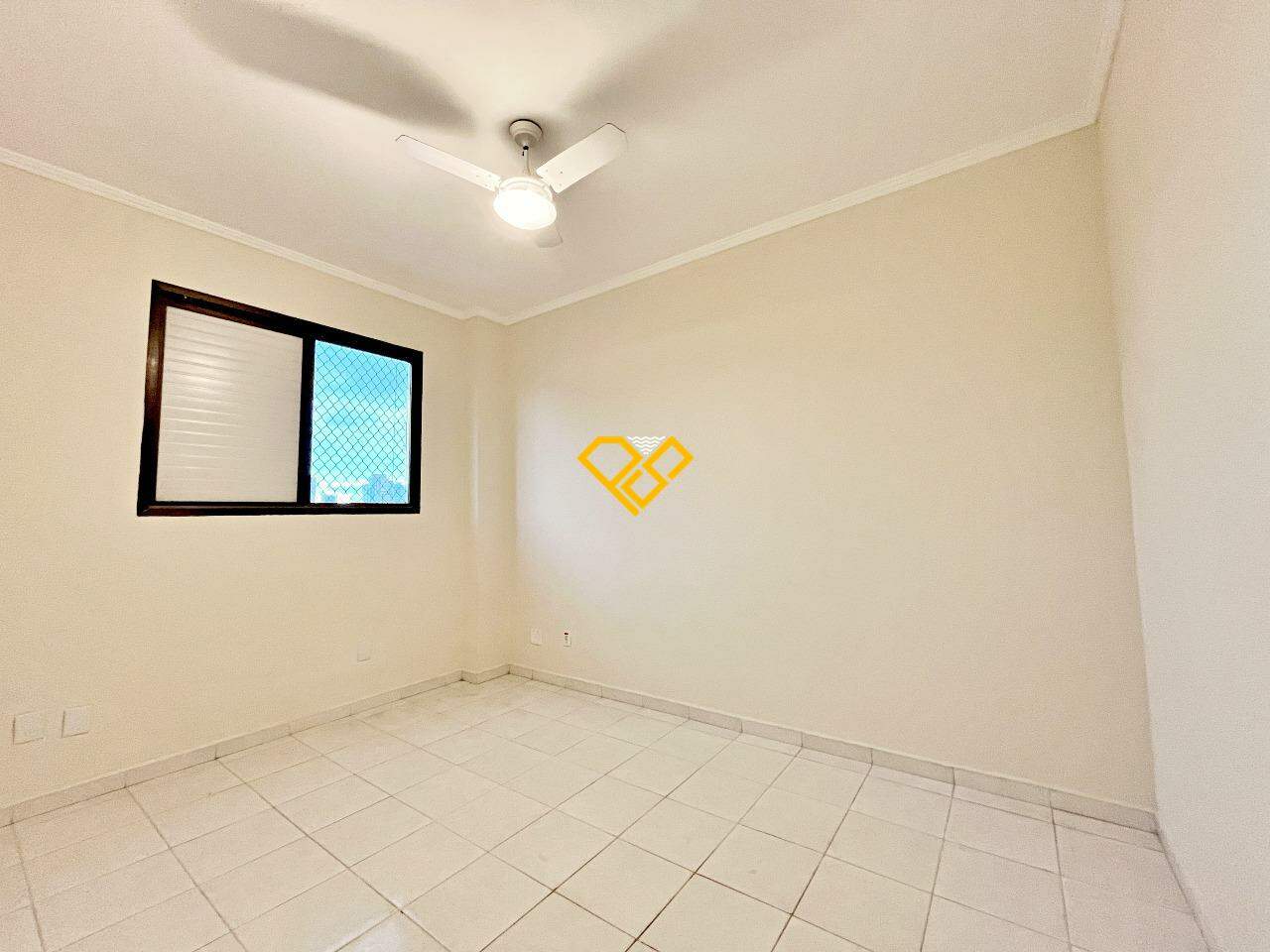 Apartamento Duplex para aluguel no Campo Grande: Dormitório 3