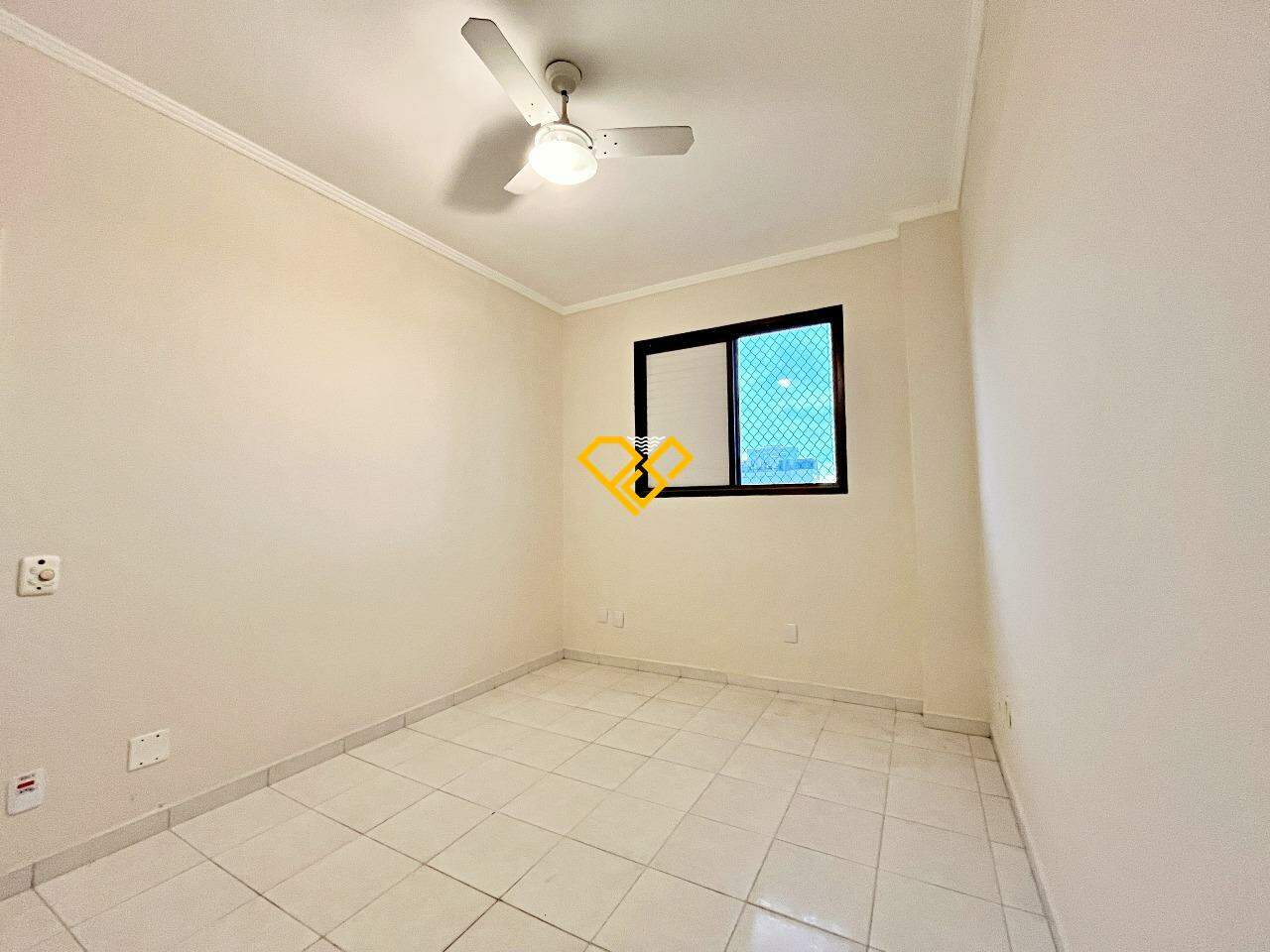 Apartamento Duplex para aluguel no Campo Grande: Dormitório 4