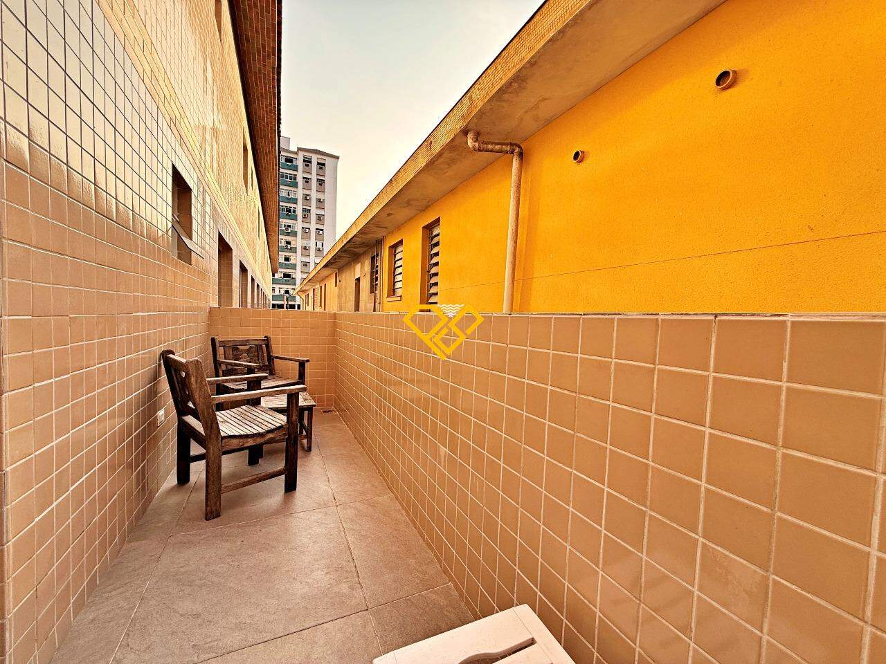 Casa à venda no Campo Grande: 